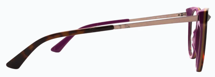 Guess GU2798 - Image 9