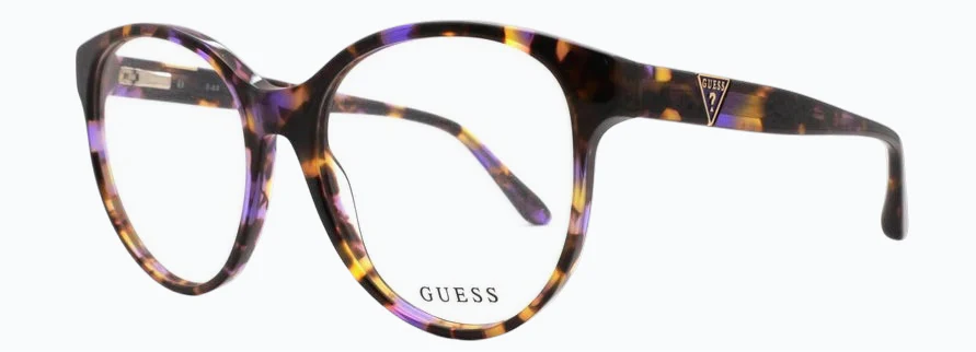 Guess GU2847 - Image 2