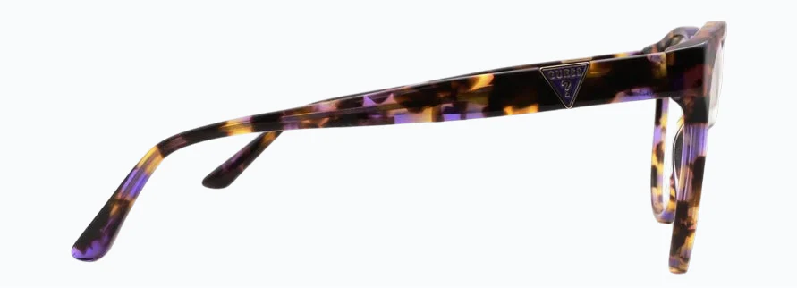 Guess GU2847 - Image 3