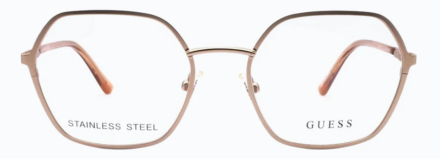 Guess GU2912