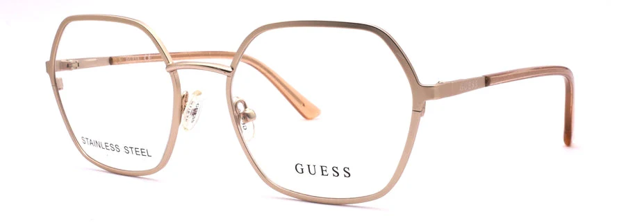 Guess GU2912 - Image 2