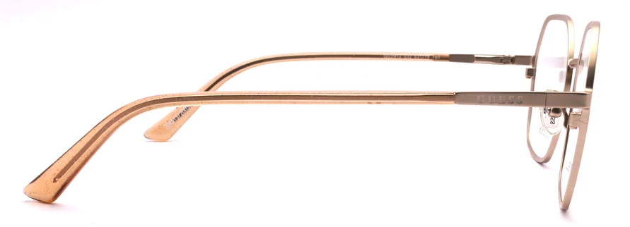 Guess GU2912 - Image 3