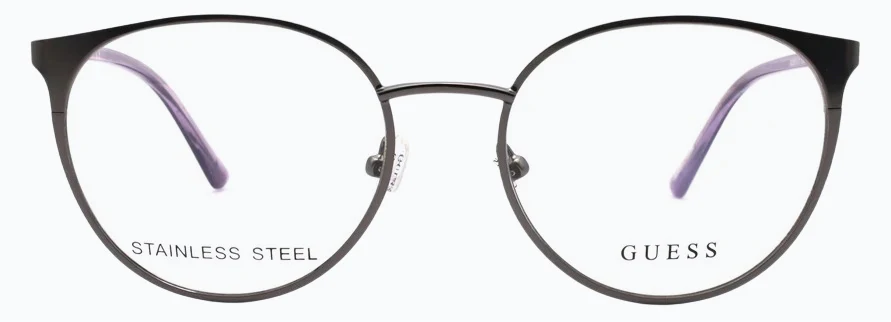 Guess GU2913