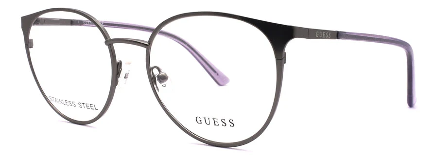 Guess GU2913 - Image 2