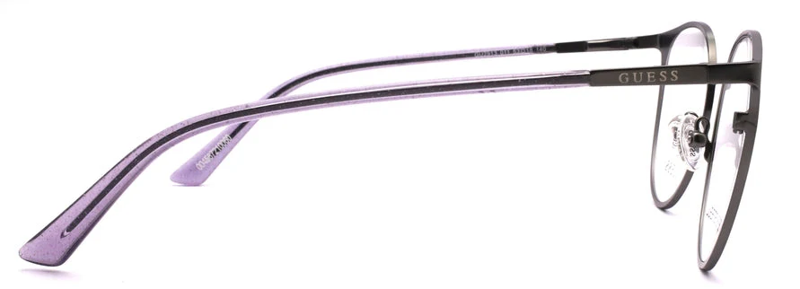Guess GU2913 - Image 3