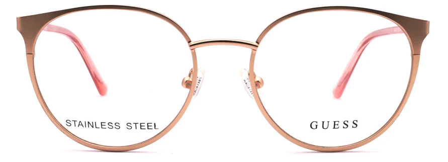 Guess GU2913 - Image 4