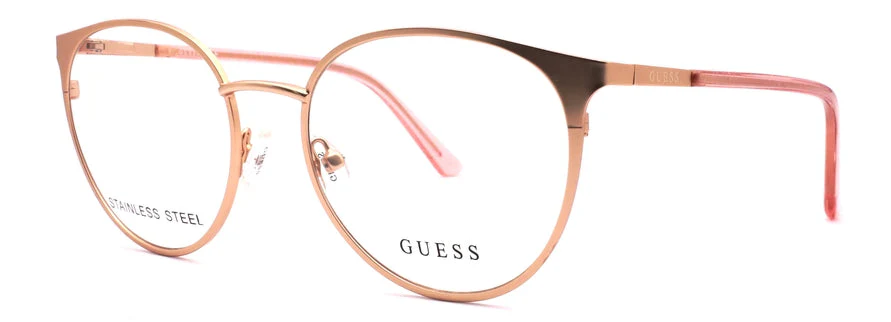 Guess GU2913 - Image 5