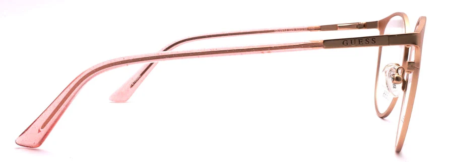 Guess GU2913 - Image 6