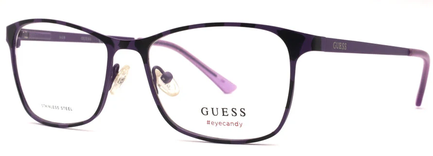 Guess GU3012 - Image 2