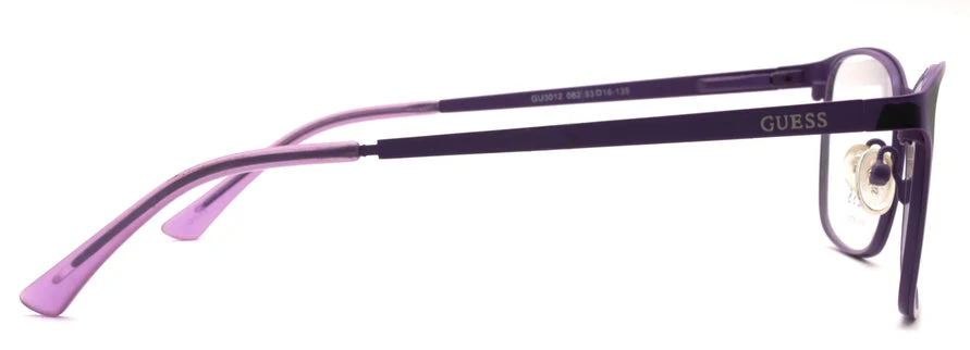 Guess GU3012 - Image 3
