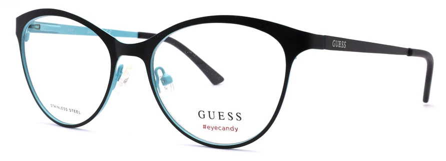 Guess GU3013 - Image 2