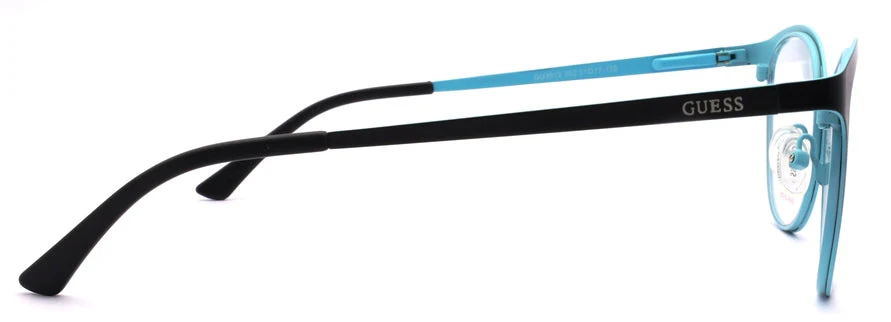 Guess GU3013 - Image 3