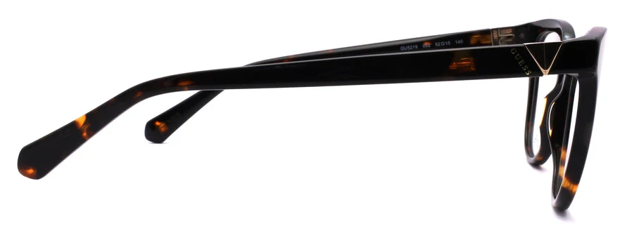 Guess GU5219 - Image 6