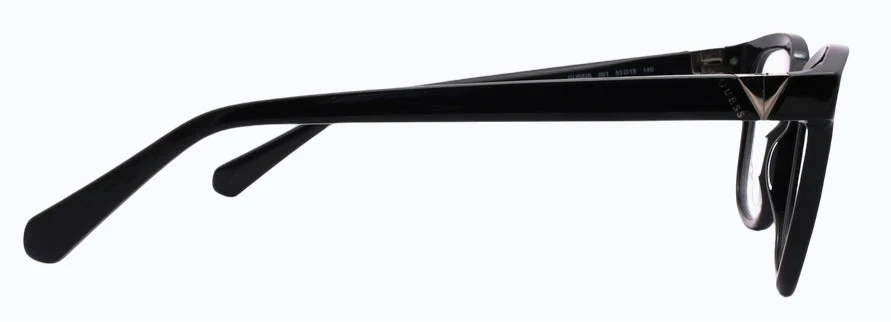 Guess GU5220 - Image 3
