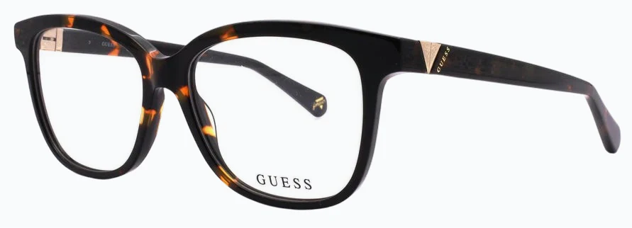 Guess GU5220 - Image 5