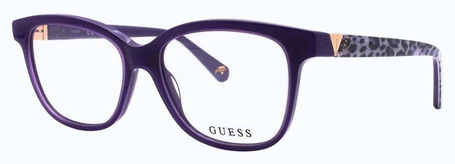 Guess GU5220 - Image 8