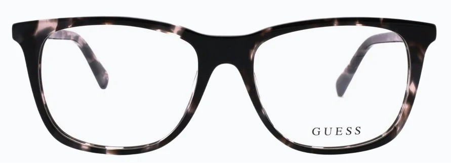 Guess GU5223