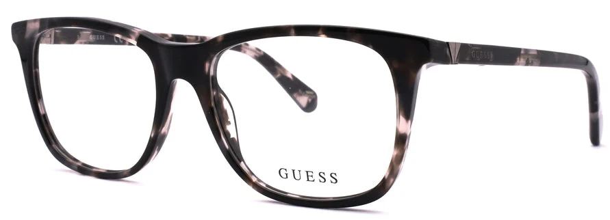 Guess GU5223 - Image 2