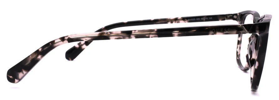 Guess GU5223 - Image 3
