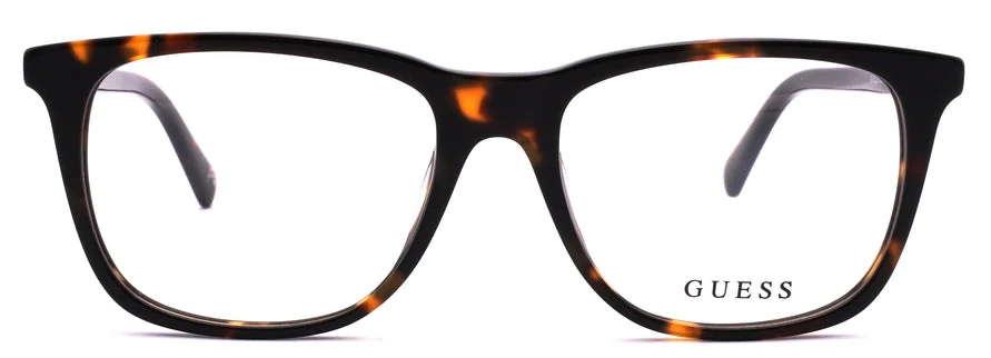 Guess GU5223 - Image 4