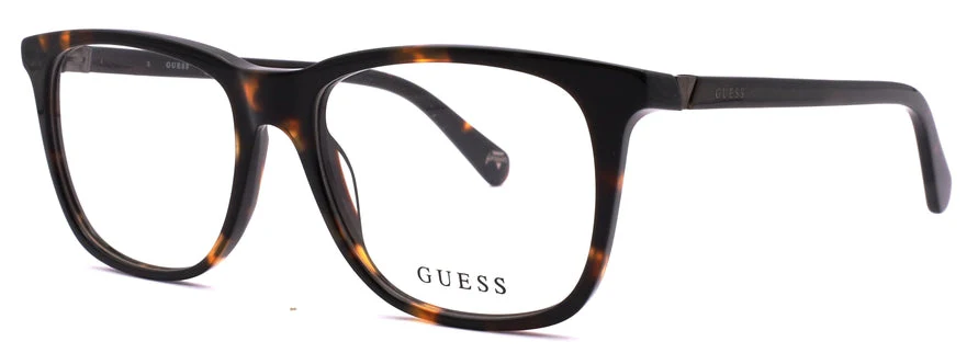 Guess GU5223 - Image 5