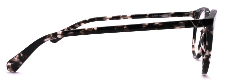 Guess GU5224 - Image 6