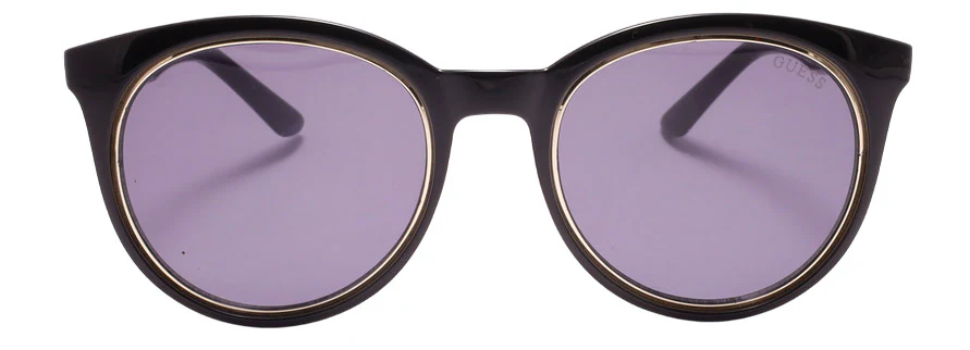 Guess GU7466