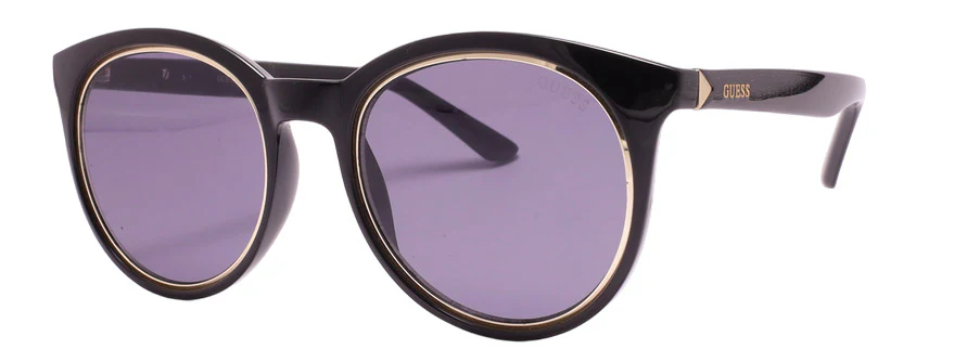 Guess GU7466 - Image 2