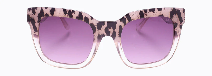 Guess GU7478