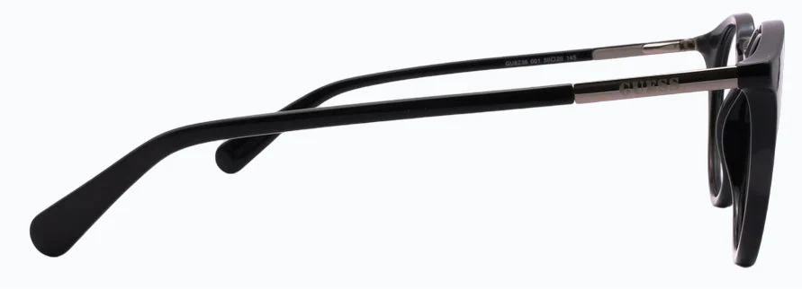 Guess GU8236 - Image 3