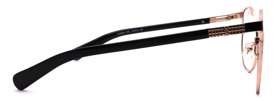 Guess GU8254 - Image 3