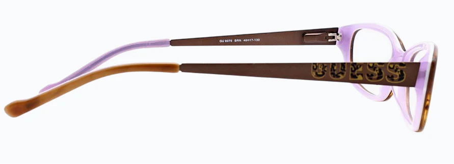 Guess GU9075 - Image 3