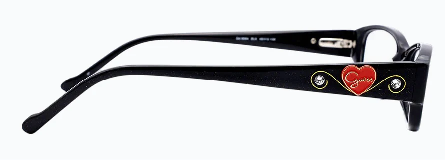 Guess GU9084 - Image 3