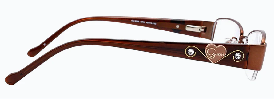 Guess GU9086 - Image 3