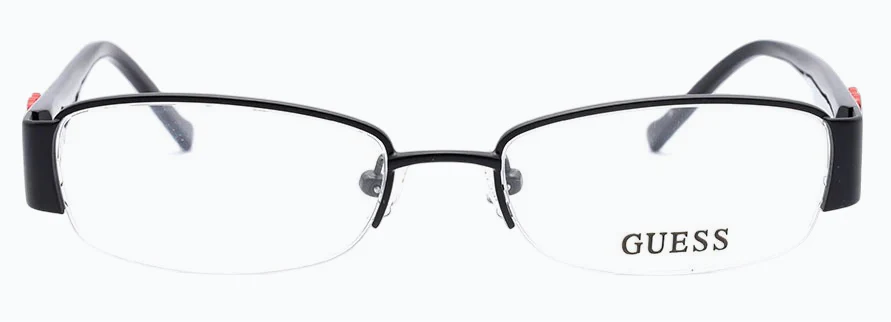 Guess GU9086 - Image 4
