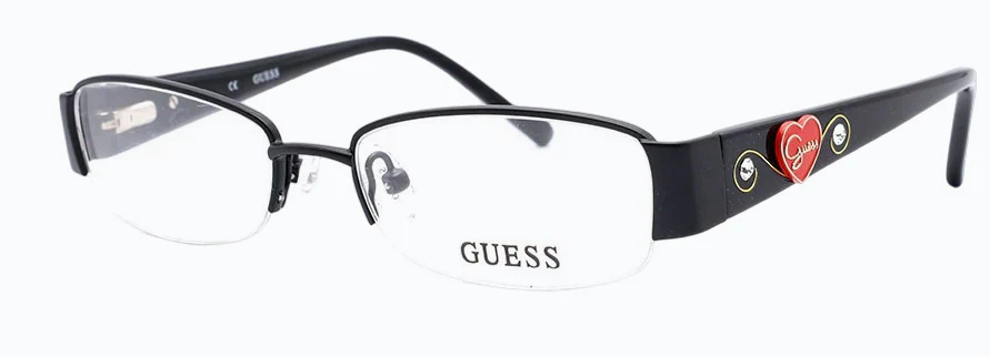 Guess GU9086 - Image 5