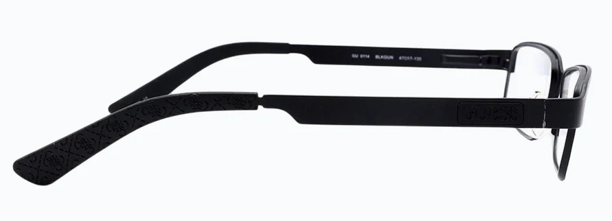 Guess GU9114 - Image 3