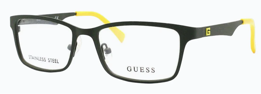 Guess GU9143 - Image 2