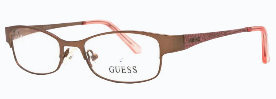 Guess Kids GU9136 - Image 5