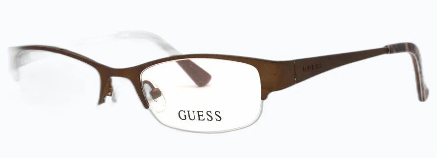 Guess Kids GU9138 - Image 5