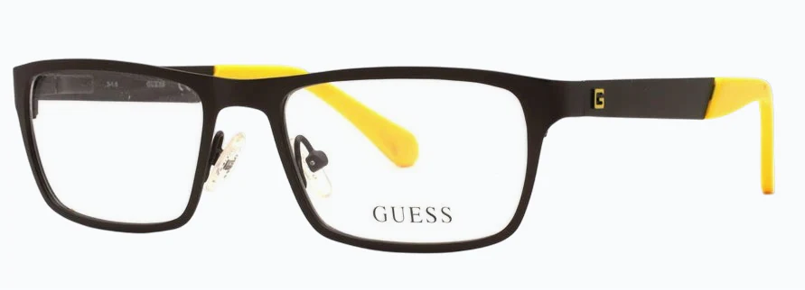 Guess Kids GU9167 - Image 4