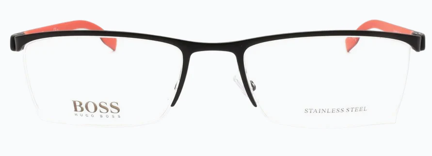 Hugo Boss 0610/N