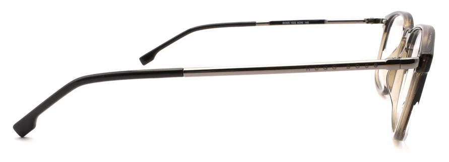 Hugo Boss 1022 - Image 3