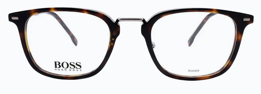 Hugo Boss 1057