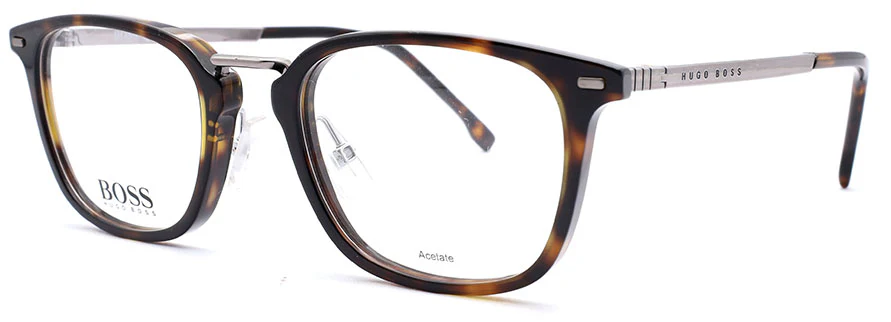 Hugo Boss 1057 - Image 2