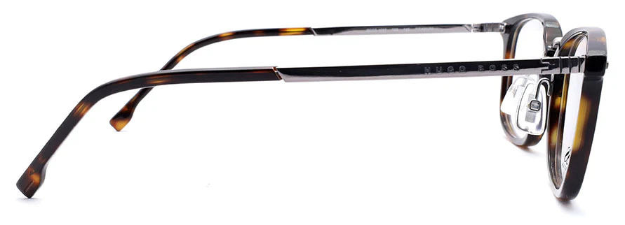 Hugo Boss 1057 - Image 3