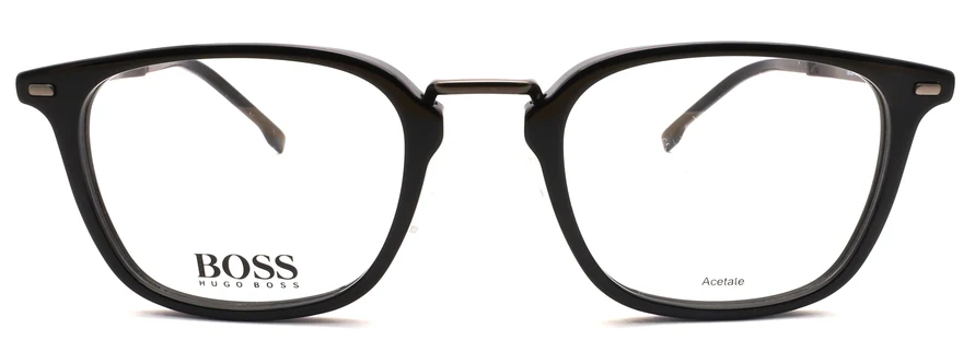 Hugo Boss 1057 - Image 4