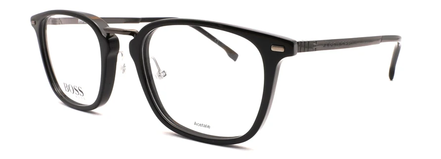 Hugo Boss 1057 - Image 5
