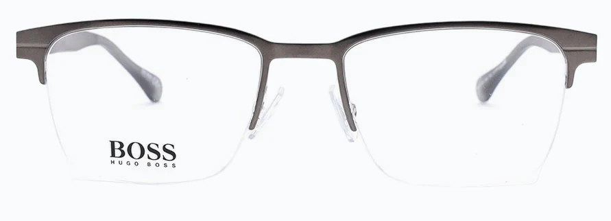 Hugo Boss 1120