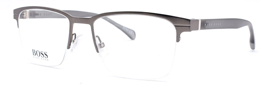 Hugo Boss 1120 - Image 2